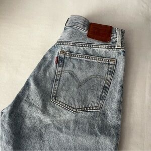 Levi’s 501 👖 jeans ✨